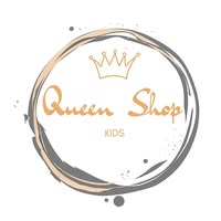 Queen Shop Kids