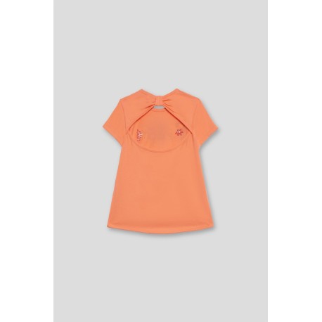 T-shirt "Fresk" Street Monkey