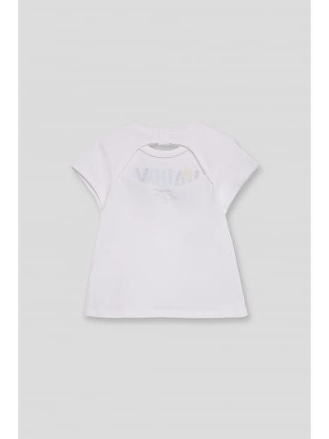 T-shirt "Happy Panda" Street Monkey