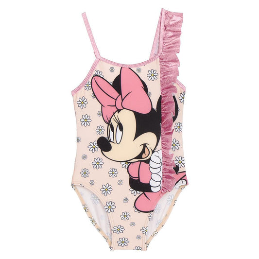 Costume da bagno Disney Minnie