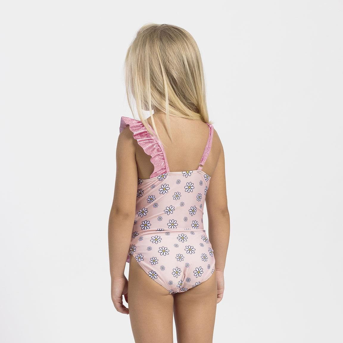 Costume da bagno Disney Minnie